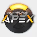 APEX 스페셜매치 응원방