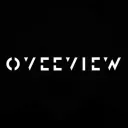 Overview Music Discord