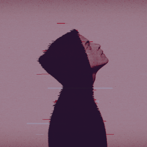 Support — Mr. Robøt Discord Server Logo