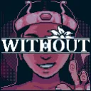 WITHOUT🌸: TBG