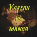 YaKeRu La Manca