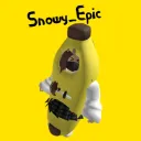 Snowy_Epic's fan server