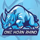 OHR ESPORTS icon