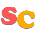 SpaceCube™ - Staff