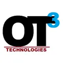 otcube technology