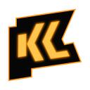 Kalla Pirate Discord Server Icon