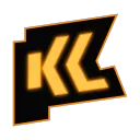 Kalla Pirate