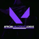 African Valorant League