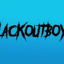 BlackOutBoyz