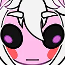 Sylv