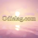 Odiecraft