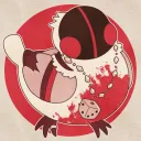 鳩の巣（BlanGAME）