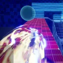 Project Z9