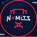 Nomits Gaming ™