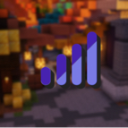 Bazcal Community icon