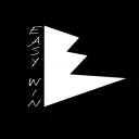 ESW