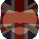 Rio