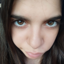 Discovery icon for ꕤ DianaBoing Prison ꕤ Discord server