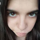 ꕤ DianaBoing Prison ꕤ Discord Server Icon