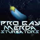 ProGayMerdaSturbators