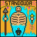 Standouda