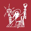 Cercle de Jeu de Rôle U.L.B