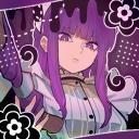 🥡 あ Anime's Night™ avatar