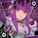 Discovery icon for 🥡 あ Anime's Night™ Discord server
