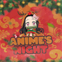 🥡 あ Anime's Night™ avatar