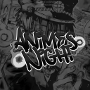 🥡 あ Anime's Night™ avatar