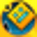 Callejon Dasher Discord Server Icon