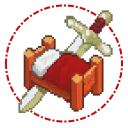 → Hypixel Bedwars Community ☄'s icon