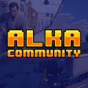 ALKA Community