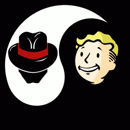 Любимая Мафия - Discord Server Любимая Мафия - Discord Server