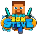 SonSteve Resmi Discord Sunucusu