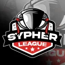 Sypher League