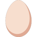 egg icon