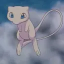 7G