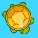 Turtle World Creative Cluster