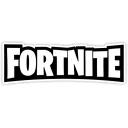 Ma bite ce serveur est nul