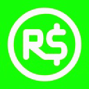 Robux icon
