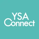 YSA Connect