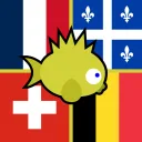 Alliance JetPunk Francophone