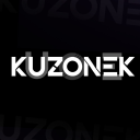 Elita Kuzonka <3 icon