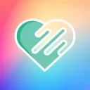 PlaySupportNewYork