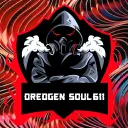 DREDGEN SOUL611's Official Discord