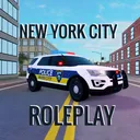 New York City Roleplay | ER:LC