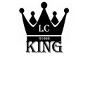 king91666's server