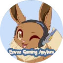 Eevee Gaming Asylum
