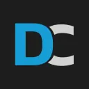 Design Centrix